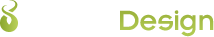 KrakenDesign